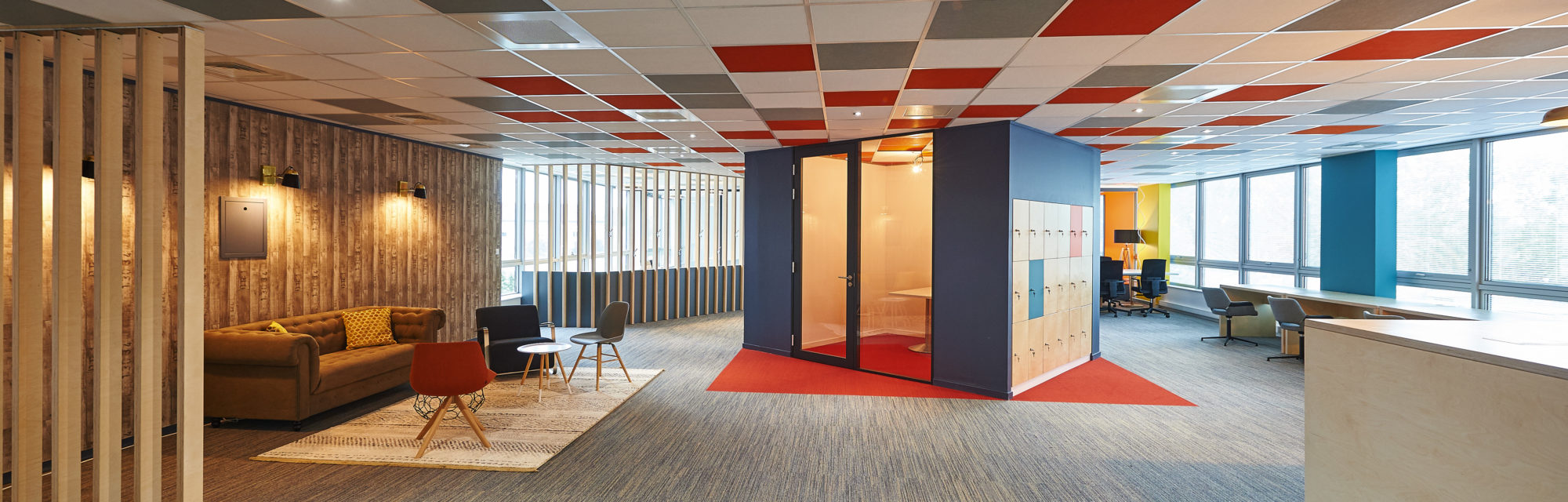 Financement des entreprises : les nouvelles tendances