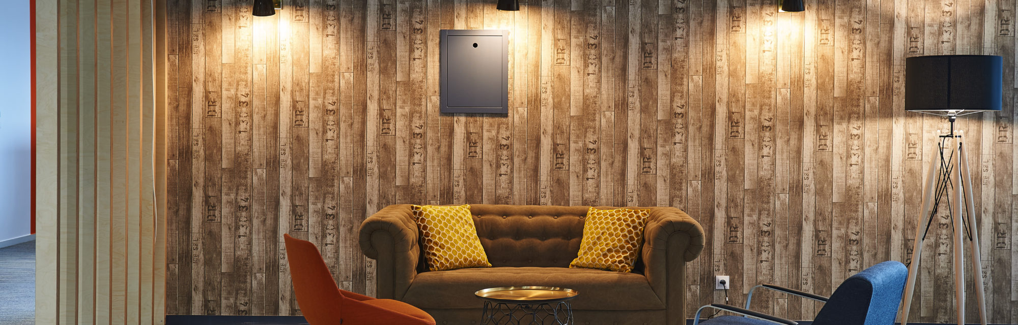 Slider 216 - image 1