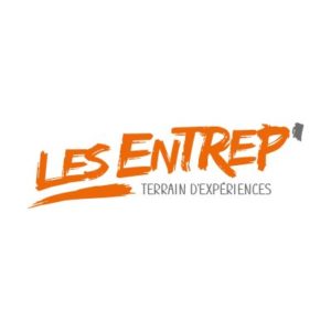 Etudiants 1