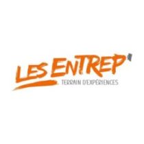 Etudiants 1