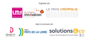 Les Actualités de Le Mans Innovation 6