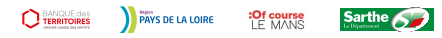 Mesures Coronavirus 10