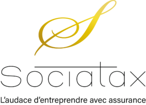Accompagnement entreprise matures 9