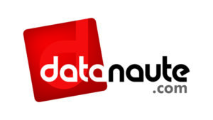 Accompagnement entreprise matures 2