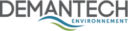 Accompagnement entreprise matures 3