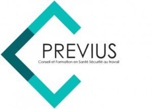 Accompagnement entreprise matures 8
