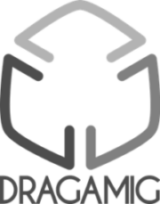 Programme Chronos 2