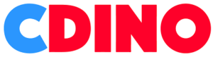 Programme Chronos 4