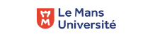 Le groupe Data Sciences au Mans 10