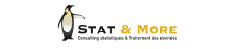 Le groupe Data Sciences au Mans 3