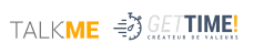 Le groupe Data Sciences au Mans 4