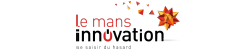Le groupe Data Sciences au Mans 5
