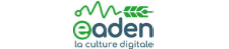 Le groupe Data Sciences au Mans 8