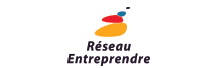 Les prêts d'honneur