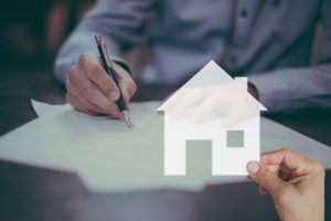 Le Crédit Impôt Recherche NEW