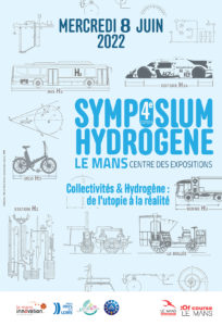 Les Actualités de Le Mans Innovation 1