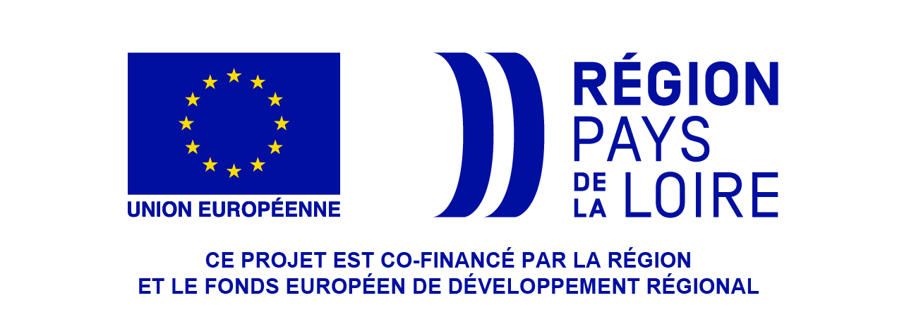 FEDER et Le Mans Innovation