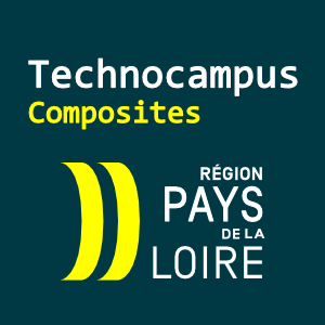 Technocampus Composites et Le Mans Innovation