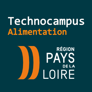 Technocampus Alimentation Pays de la Loire et Le Mans Innovation