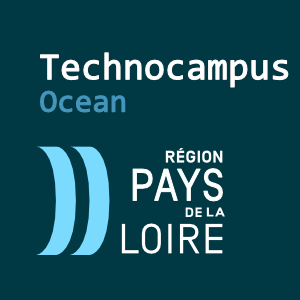 Technocampus Ocean Pays de la Loire et Le Mans Innovation