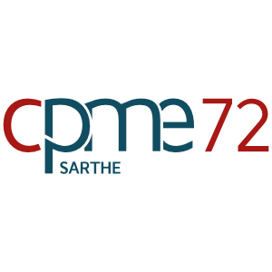 CPME 72 Sarthe et Le Mans Innovation