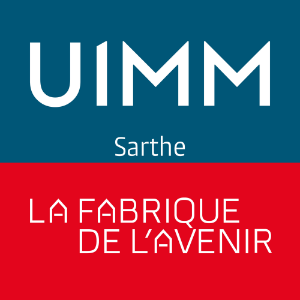 UIMM Sarthe et Le Mans Innovation