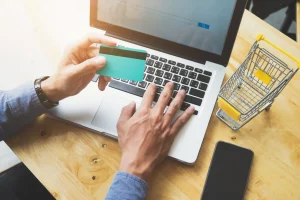 Accompagnement de projets startups Le Mans Innovation
