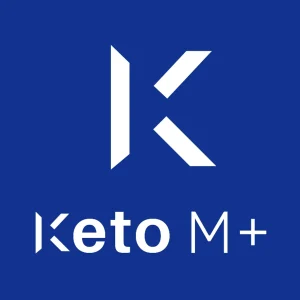 KETOM+ et Le Mans Innovation