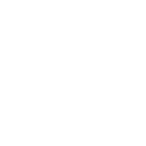 Réseaux sociaux de Le Mans Innovation Instagram