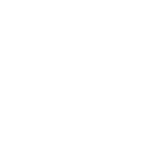 Réseaux sociaux de Le Mans Innovation Twitter