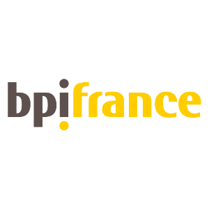 bpiFrance entreprise partenaire de Le Mans Innovation