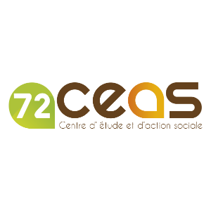 ceas 72 entreprise partenaire de Le Mans Innovation