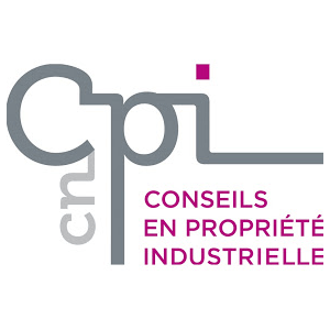 CNCPI entreprise partenaire de Le Mans Innovation