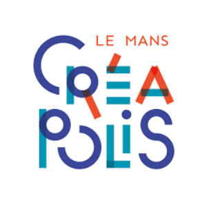 Creapolis entreprise partenaire de Le Mans Innovation