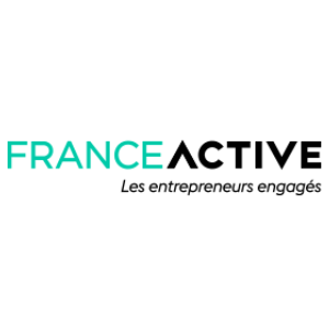 FranceActive entreprise partenaire de Le Mans Innovation