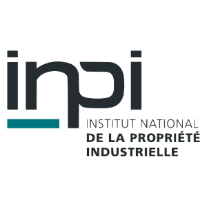 INPI entreprise partenaire de Le Mans Innovation