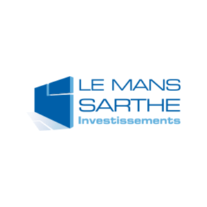 Le Mans Sarthe entreprise partenaire de Le Mans Innovation