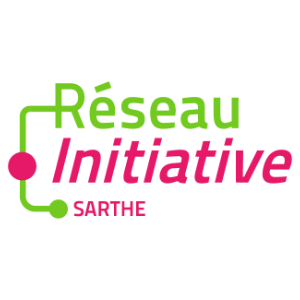 Réseau Initiative entreprise partenaire de Le Mans Innovation