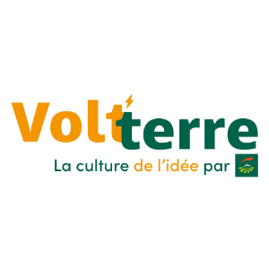 Volt'Terre entreprise partenaire de Le Mans Innovation