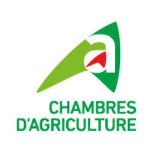 Agricultures & Territoires entreprise partenaire de Le Mans Innovation