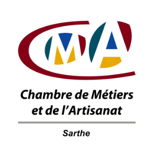 CMA Pays de La Loire entreprise partenaire de Le Mans Innovation