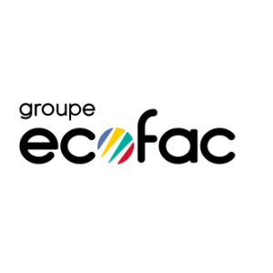 Ecofac entreprise partenaire de Le Mans Innovation