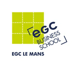 EGC entreprise partenaire de Le Mans Innovation