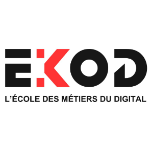 EKOD entreprise partenaire de Le Mans Innovation