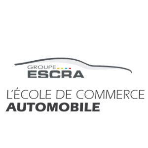 ESCRA entreprise partenaire de Le Mans Innovation