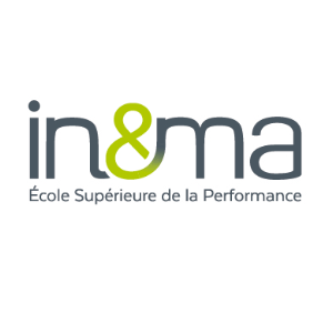 IN&MA entreprise partenaire de Le Mans Innovation