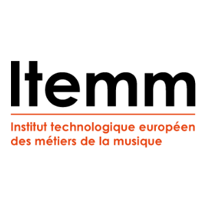 Itemm entreprise partenaire de Le Mans Innovation