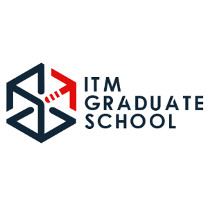 ITM Graduate School entreprise partenaire de Le Mans Innovation