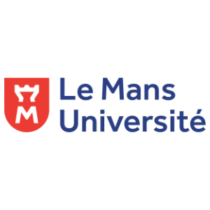 Le Mans Université entreprise partenaire de Le Mans Innovation