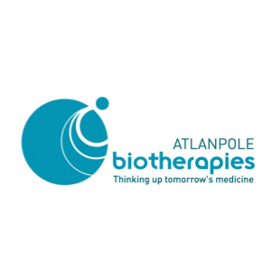 Atlantipole Biotherapies entreprise partenaire de Le Mans Innovation